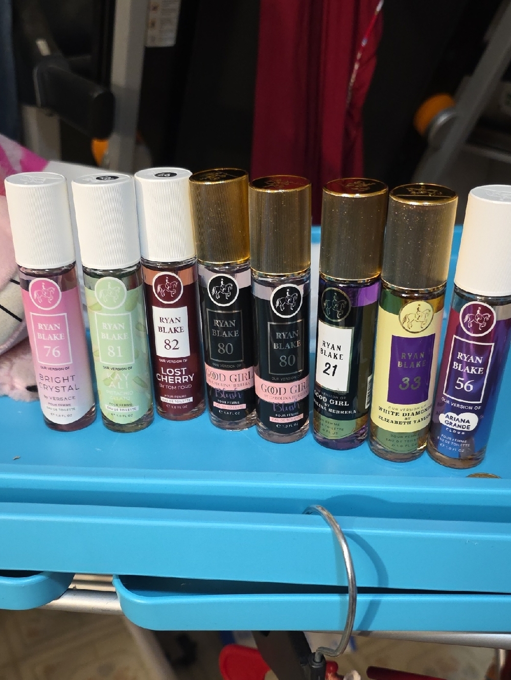 Bundle - Picture 2 of 2
